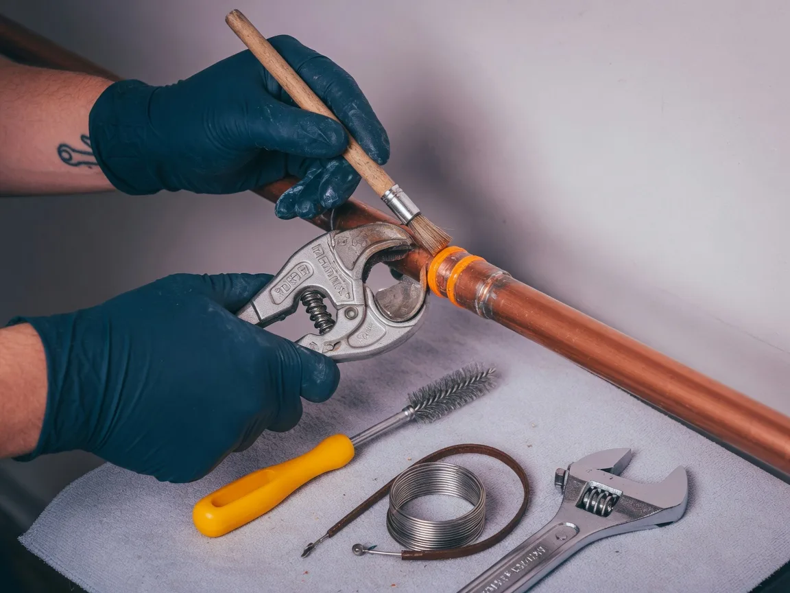 Why choose Sump Pump Repair in San Isidro, TX
